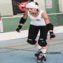20120630_IMG_1270